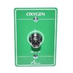Medical Gas Outlets & Parts