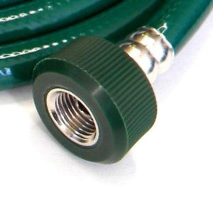 Medical Oxygen Hose Ohmeda Male x DISS O2 Handtight