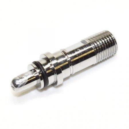 Western Medica M04-11 N2O 1040 DISS Nipple - Image 2