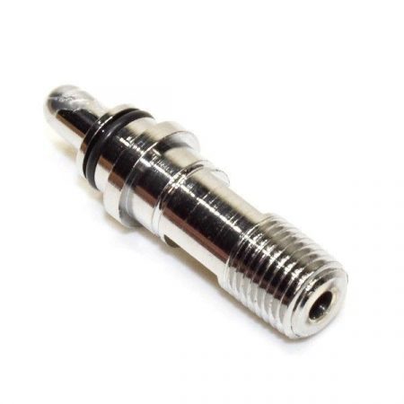 Western Medica M04-11 N2O 1040 DISS Nipple - Image 3