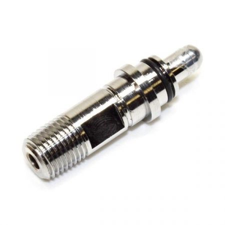 Western Medica M04-11 N2O 1040 DISS Nipple - Image 4