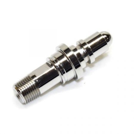 Western Medica M16-8 Air DISS 1160 M NPT - Image 4