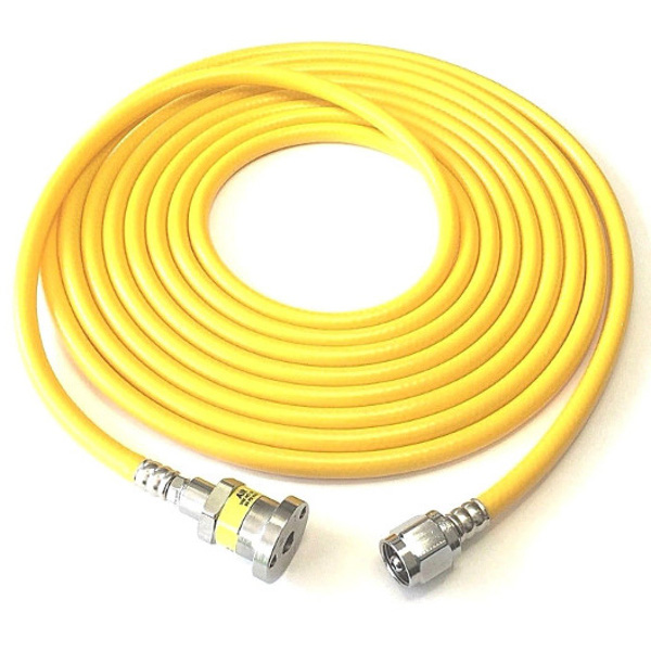 Medical Air Ohmeda Hoses Broward A&C Medical Supply