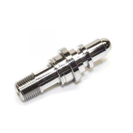 Western Medica M12-8 N2 1120 DISS Nipple - Image 2