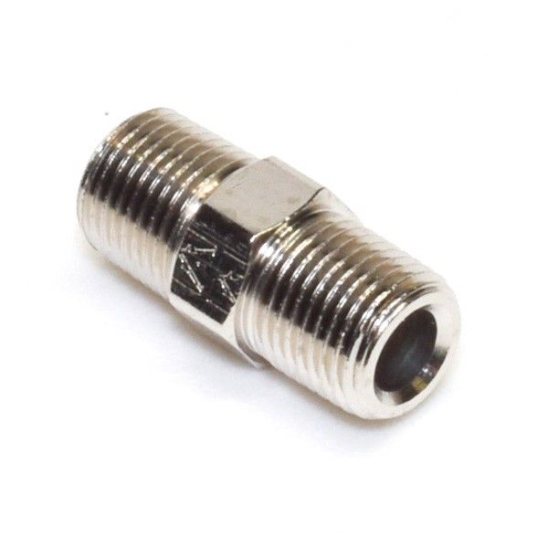 Precision 7020 Hex Coupler