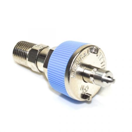 Precision 2403 N2O Ohmeda Male M NPT