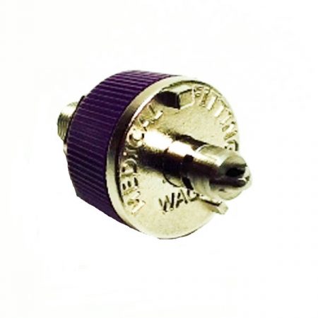 Precision 2601 WAGD Ohmeda Male