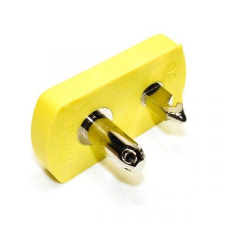 Precision Medical 3202 Air Chemetron Quick Connect by 1/8 Inch NPT Female