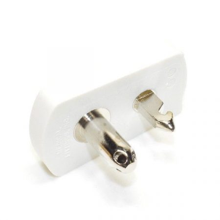Precision Medical 3302 Vacuum Chemetron Quick Connect by 1/8 Inch NPT Female