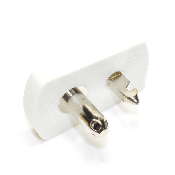 Precision Medical 3302 Vacuum Chemetron Quick Connect by 1/8 Inch NPT Female