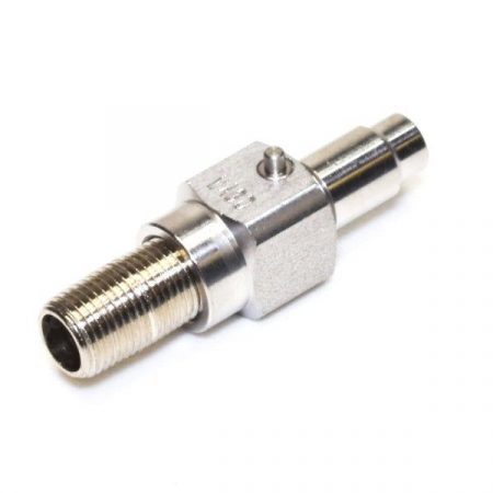 Precision Medical 4601 WAGD Puritan-Bennett Male