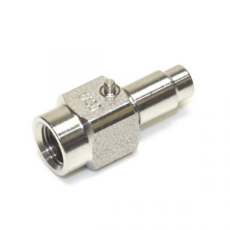Precision Medical 4602 WAGD Puritan-Bennett Male