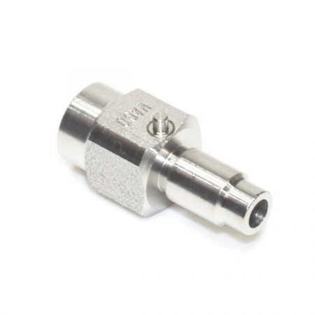 Precision Medical 4602 WAGD Puritan-Bennett Male