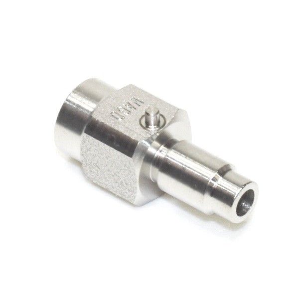 Precision Medical 4602 WAGD Puritan-Bennett Male