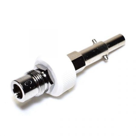 Precision 5305 Vacuum Oxequip 1220 DISS Male
