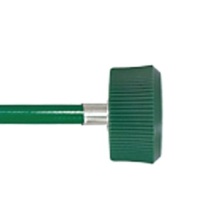 Medical O2 Hose Ohmeda Female x 1240 DISS Hand Tight 15 Ft - Image 3