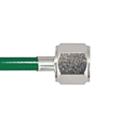 Medical O2 Hose Puritan-Bennett Female x 1240 DISS Female 15 Ft - Image 3