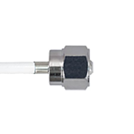 Medical Vacuum Hose Puritan-Bennett Female x 1220 DISS Female 20 Ft - Image 3