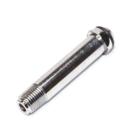 Western Medica M58-11 N2 CGA 580 Nipple - Image 2