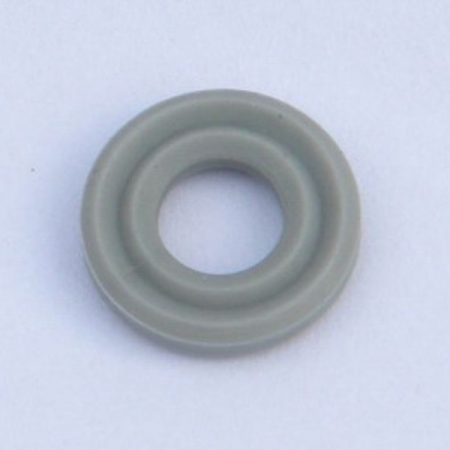 E / D Cylinder Seals Grey - Image 2