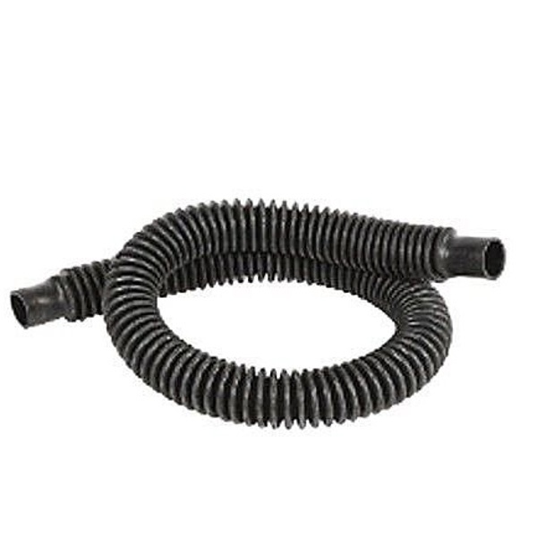 Belmed 5600-0022 Scavenger Small Corrugated Breathing Tube