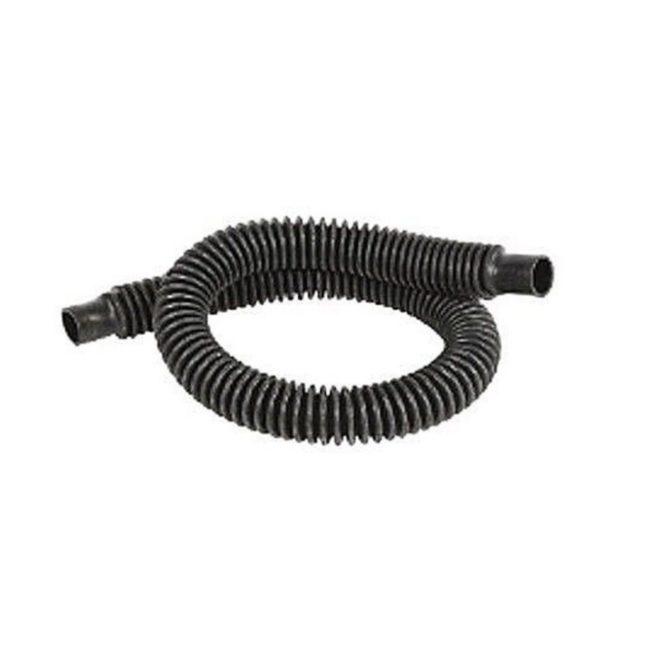 Belmed 5027 Scavenger Corrugated Breathing Tube