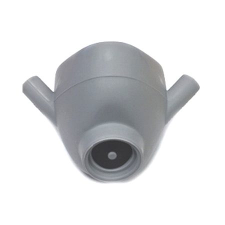 Belmed 5031-S Autoclavable Small Hood Scavenging Circuit