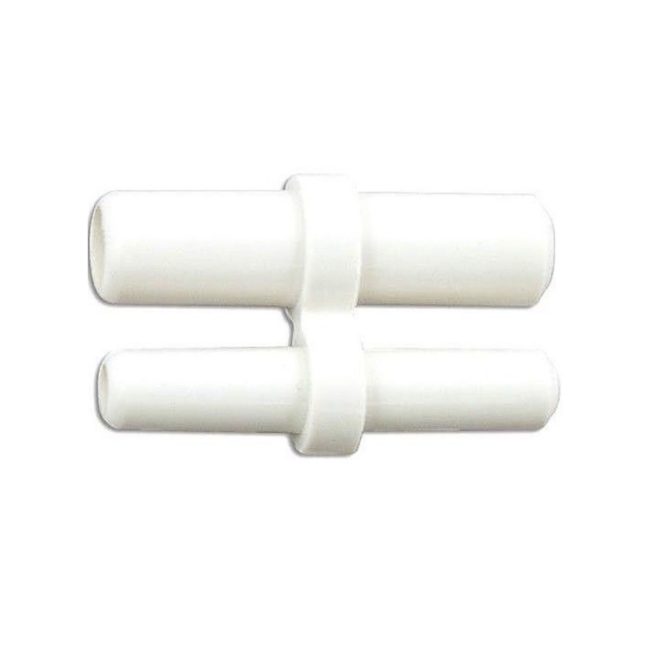 Belmed 5600-0000-0002 Double Connector Scavenging Circuit