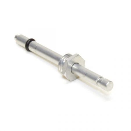 Belmed 5000-95 PC7 Power Switch Assembly - Image 3