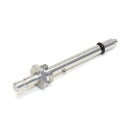 Belmed 5000-95 PC7 Power Switch Assembly - Image 4