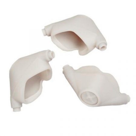 Porter 5054-2 Pediatric Inner Mask Liners Qty 3