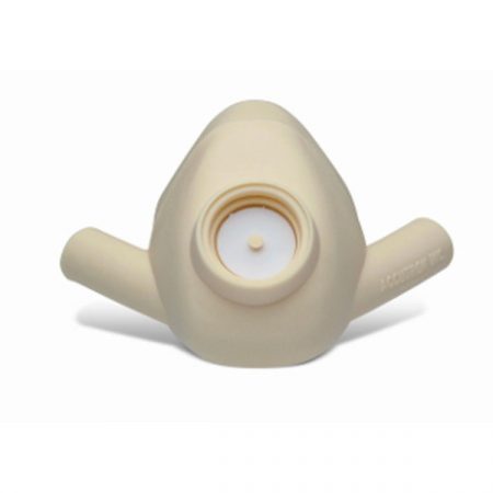 Accutron 33015-15 PIP Single Use Hood Medium Pina Colada