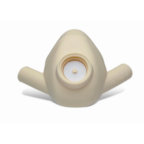 Accutron 33015-15 PIP Single Use Hood Medium Pina Colada