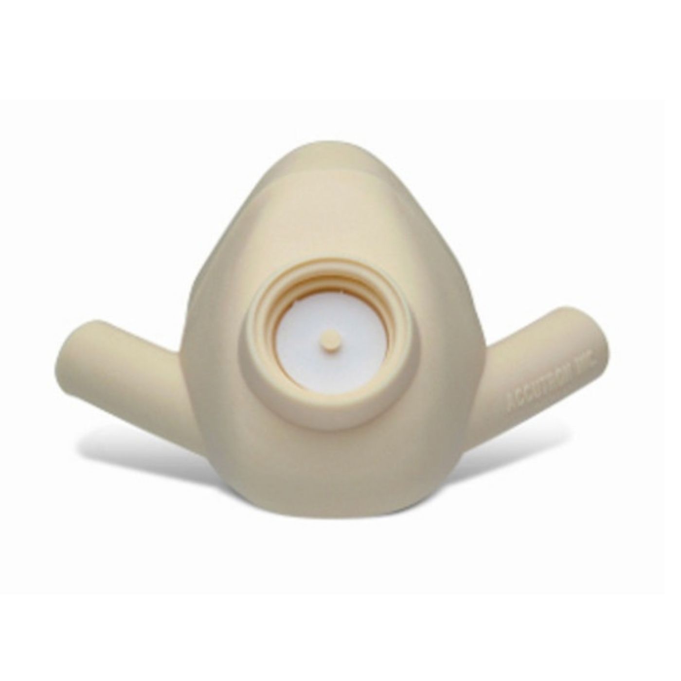 Accutron 33015-14 PIP+ Single-Use Hood Large French Vanilla – Broward A ...