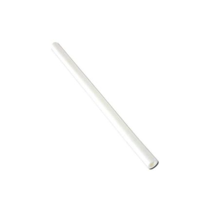 Belmed 5600-0000-0012 Small Tube