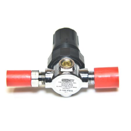 Belmed 5000-0100 Ratio Flow Control for PC-7 - Image 2