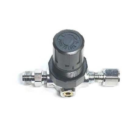 Belmed 5000-0100 Ratio Flow Control for PC-7