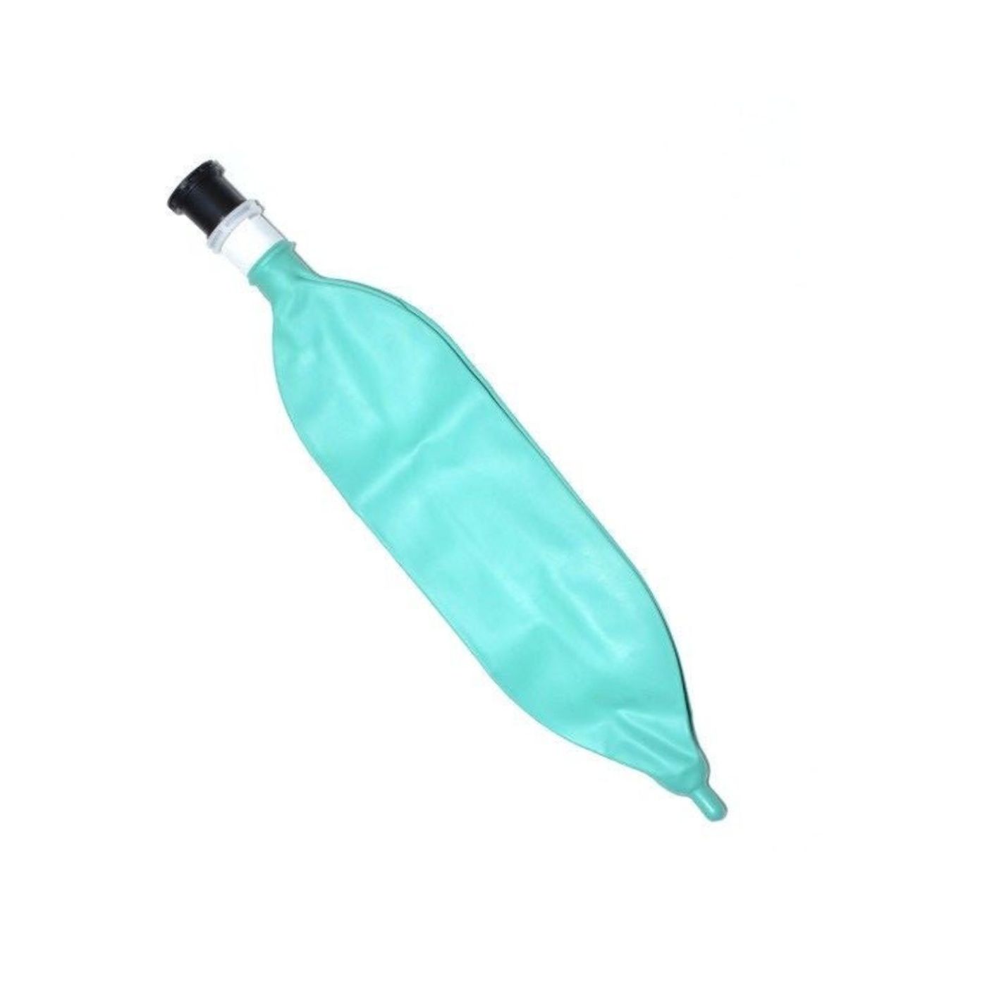 Magnetic - Bottle Bag – MAGNETIC BAG COMPANY