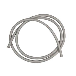 Porter 5059 Vacuum Tubing 8ft