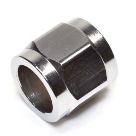 Western Medica M-26-1 WAGD 2220 DISS Nut Coupler - Image 4