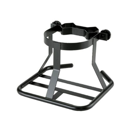 Western HCS2-M Single Large Cylinder Stand