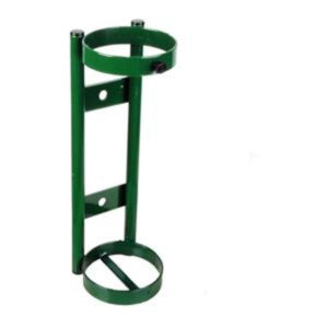 Anthony Welded Products Wall Mount E Cylinder Stand 610WM