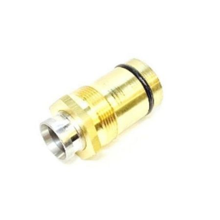 Porter B-1231-003 Medical Vacuum Check Valve Assembly - Image 2