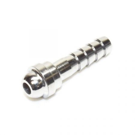 Western Medica M24-14 O2 1240 DISS Coupler - Image 2
