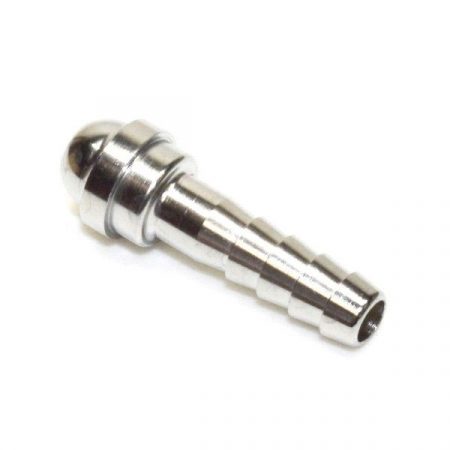 Western Medica M24-14 O2 1240 DISS Coupler - Image 3