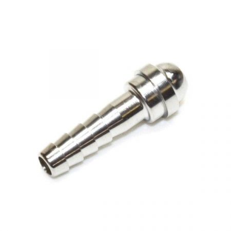 Western Medica M24-14 O2 1240 DISS Coupler - Image 4