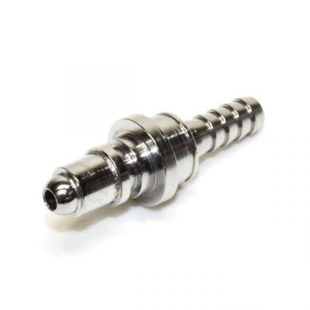 Western Medica M16-12 Air DISS 1160 Hose Barb - Image 2