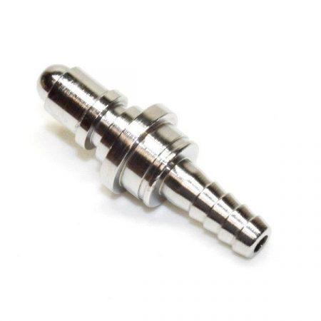 Western Medica M16-12 Air DISS 1160 Hose Barb - Image 3