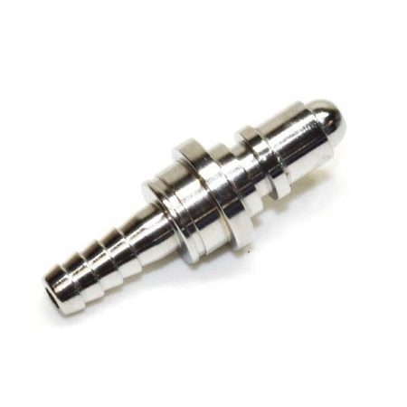 Western Medica M16-12 Air DISS 1160 Hose Barb - Image 4