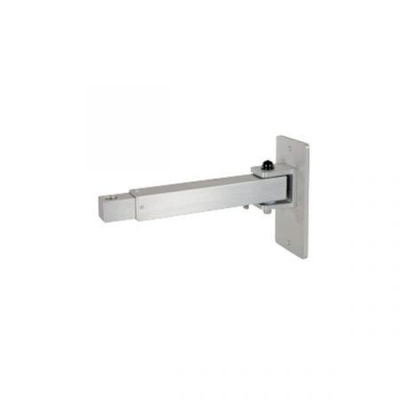 Belmed 5011-TL-BD Telescoping Wall Arm